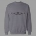 Sweatshirt BMW I3