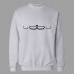 Sweatshirt BMW I3