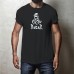 T-shirt Dakar