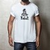 T-shirt Dakar