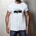 T-shirt Tesla Model Y