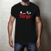 T-shirt Fargo