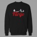 Sweatshirt Fargo