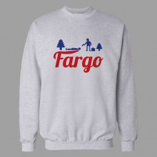 Sweatshirt Fargo