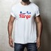 T-shirt Fargo