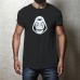 T-shirt Money Heist