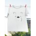 T-shirt Bear