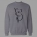 Sweatshirt Koala