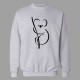 Sweatshirt Koala