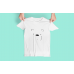 T-shirt Bear