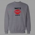 Sweatshirt This Girl Needs Kiss