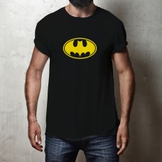 T-shirt Batman