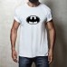 T-shirt Batman