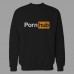 Sweatshirt Pornhub