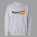 Sweatshirt Pornhub