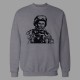 Sweatshirt T.G. Shevchenko SOF