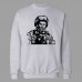 Sweatshirt T.G. Shevchenko SOF