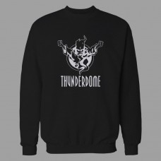 Sweatshirt Thunderdome