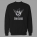 Sweatshirt Thunderdome