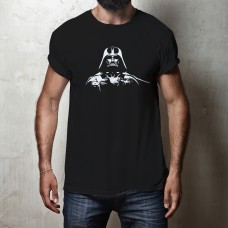 T-shirt Darth Vader