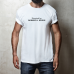 T-shirt Directed by Robert B. Weide