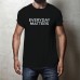 T-shirt Everyday Matters