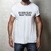 T-shirt Everyday Matters