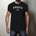 T-shirt Forza Dynamo