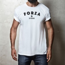 T-shirt Forza Dynamo