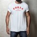 T-shirt Forza Liverpool