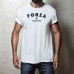 T-shirt Forza Shakhtar