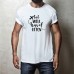 T-shirt Eat Well - Travel Often