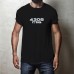 T-shirt "Azov is Steel"