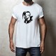 T-shirt Cossack