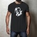 T-shirt Cossack