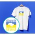 T-shirt "I Stand With Ukraine v2"