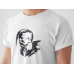 T-shirt Cossack