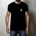 T-shirt "Victory Ukraine"