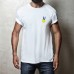 T-shirt "Victory Ukraine"